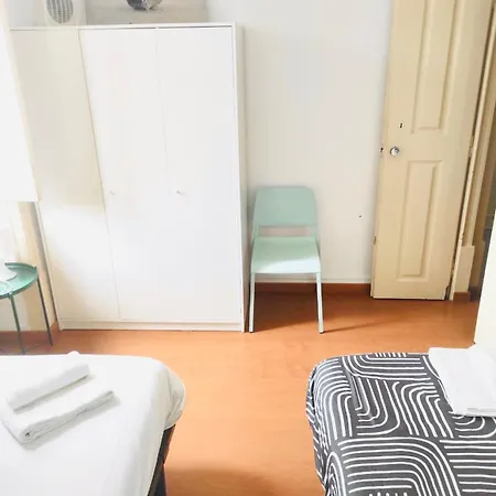 Apartment Cantinho Do Picadeiro Figueira da Foz