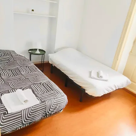 Cantinho Do Picadeiro Apartment
