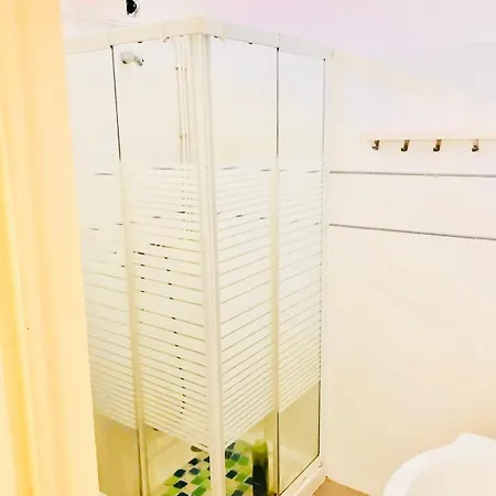 Cantinho Do Picadeiro Apartment *