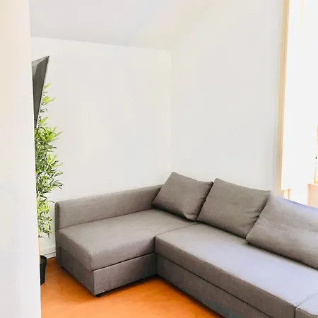 Cantinho Do Picadeiro Apartment Figueira da Foz