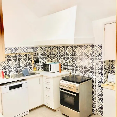 Cantinho Do Picadeiro * 菲盖拉-达福什