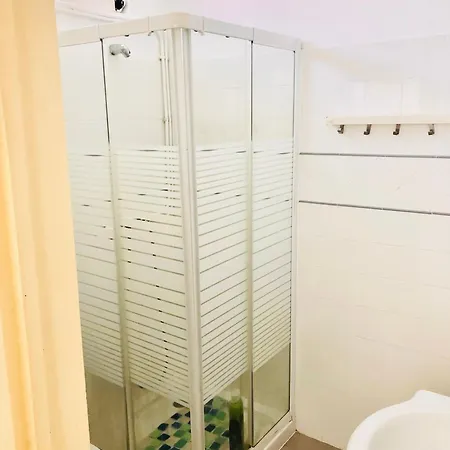 Apartment Cantinho Do Picadeiro *