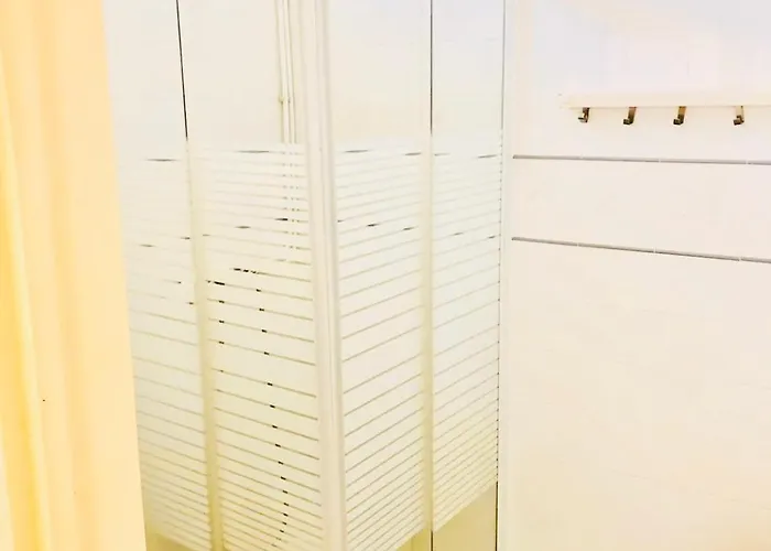 Cantinho Do Picadeiro Apartman *