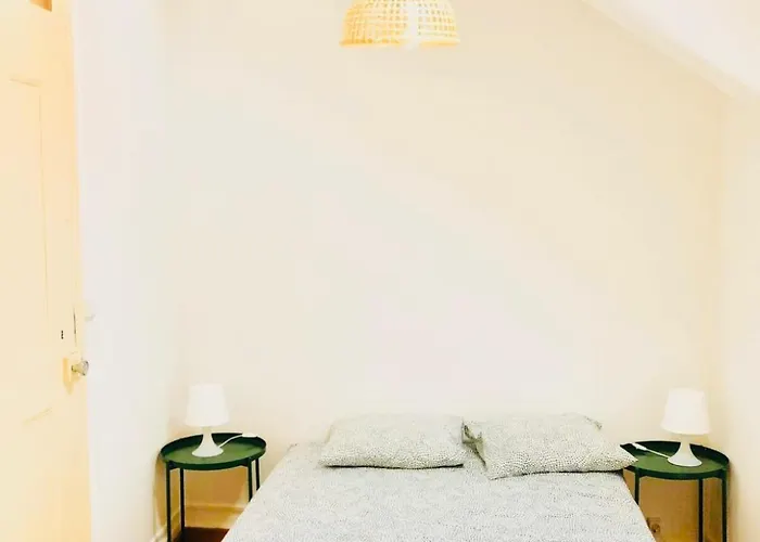 Cantinho Do Picadeiro Figueira da Foz