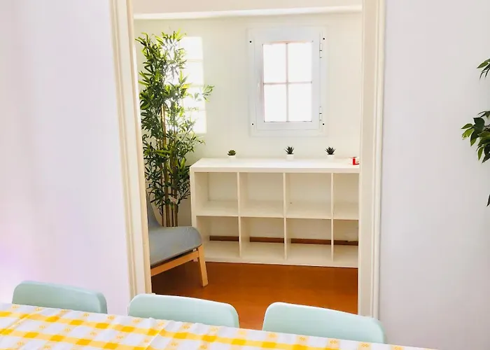 Cantinho Do Picadeiro *