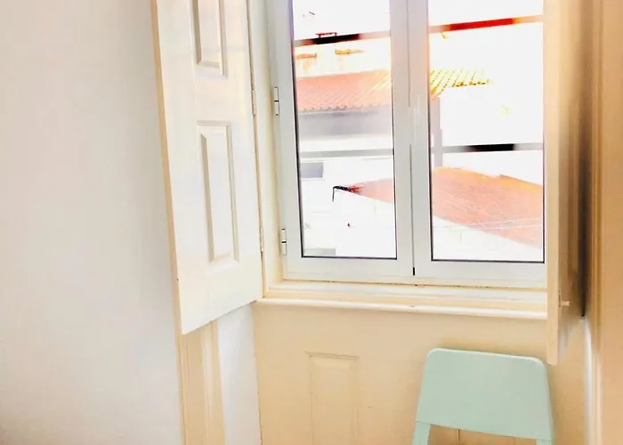 Cantinho Do Picadeiro Figueira da Foz