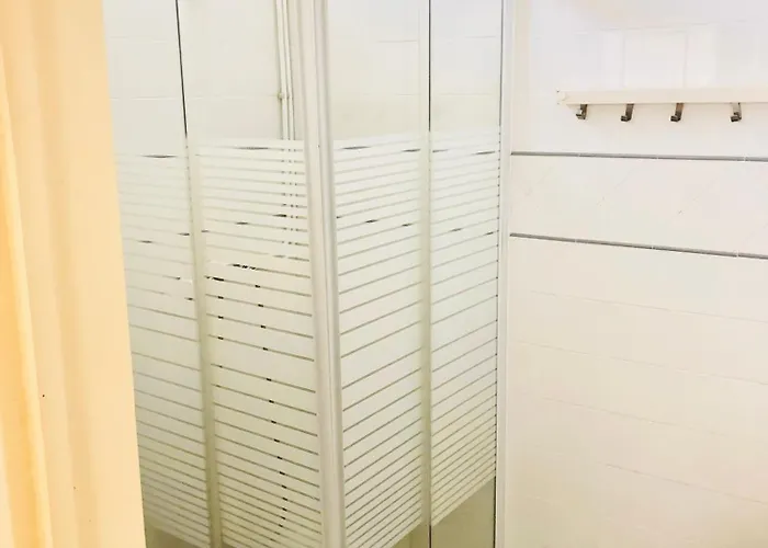 Apartman Cantinho Do Picadeiro *